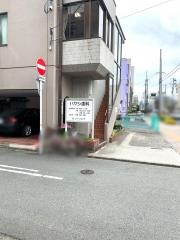 ハヤシ歯科