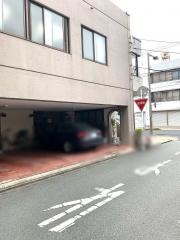 ハヤシ歯科