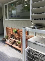 鯉城歯科医院