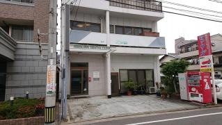いしかわ歯科