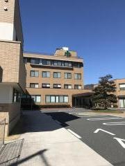 瀬山備北歯科