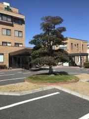 瀬山備北歯科