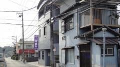 佐久間歯科医院