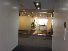 全国保証株式会社