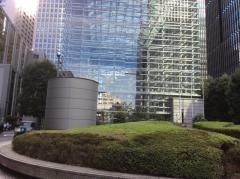 全国保証株式会社