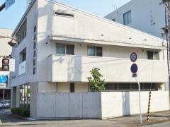 山本歯科医院