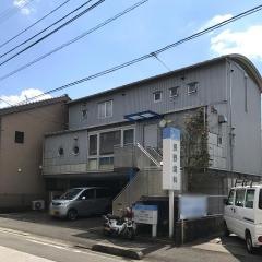 長野歯科