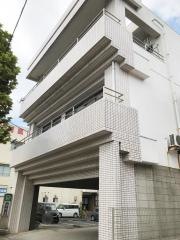 岩崎歯科医院