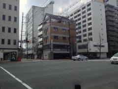 吉田歯科