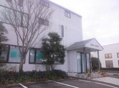 岡本歯科医院