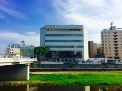 伊藤歯科クリニック