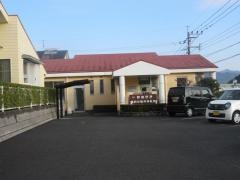 かわさき歯科口腔外科医院