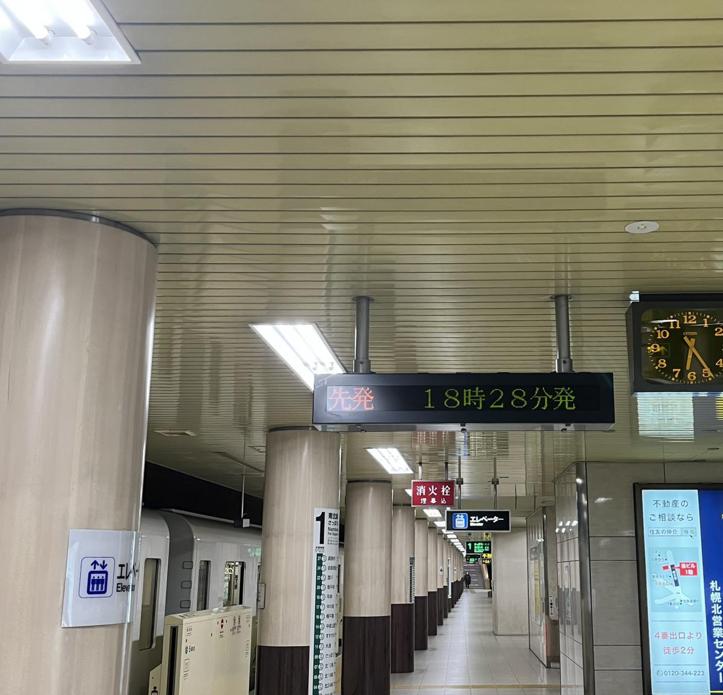 活動歴および当時の関連ビジュアル記録