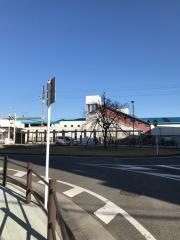 高座渋谷駅