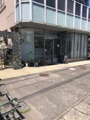 橋村歯科医院