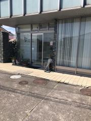 橋村歯科医院