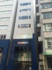 名古屋医健スポーツ専門学校