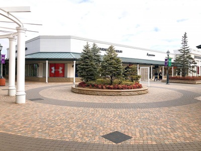 マーケットピア 佐野プレミアムアウトレット マーケットピア 佐野プレミアムアウトレット