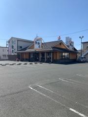 魚魚丸　豊橋店