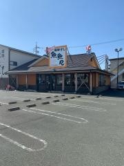 魚魚丸　豊橋店