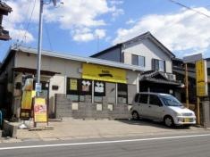 ＫＡＺＵ