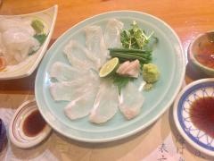 四季旬房　やなぎ家