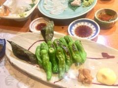 四季旬房　やなぎ家