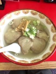 鳳蘭