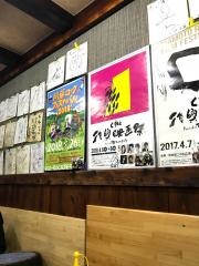 もっこす