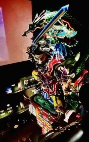 弘前ねぷたまつり