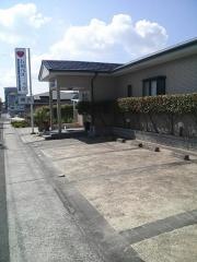 石川ペルニック