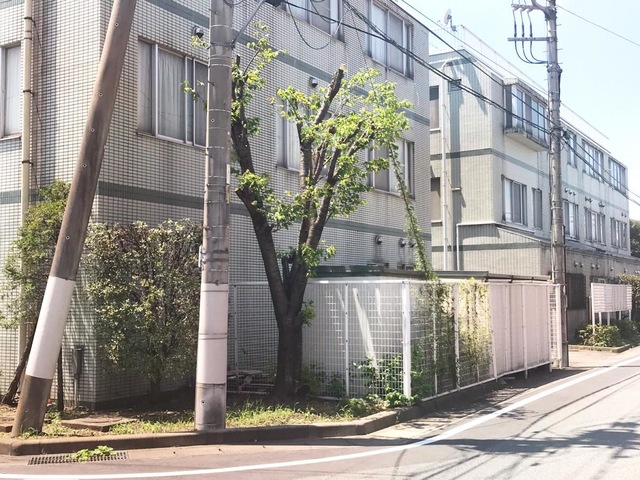若宮苑