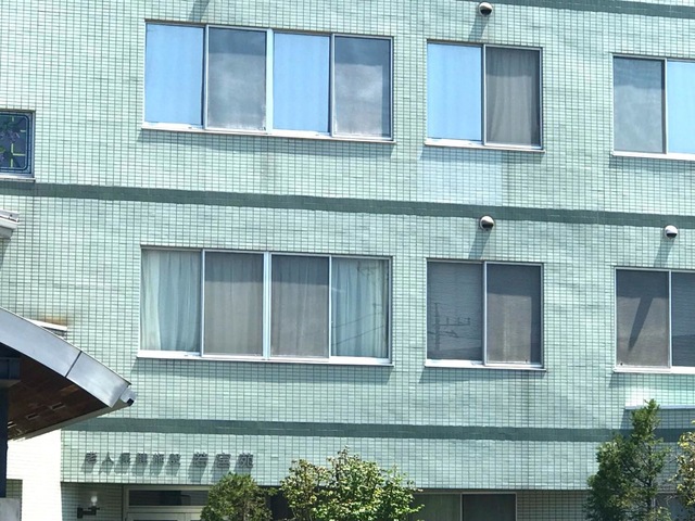 若宮苑