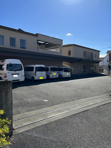 わかば