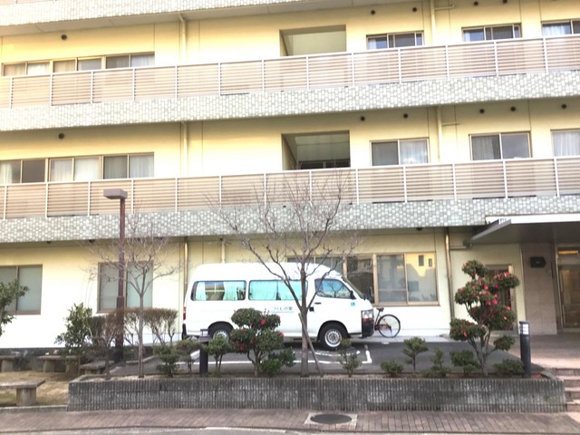 つくしの里