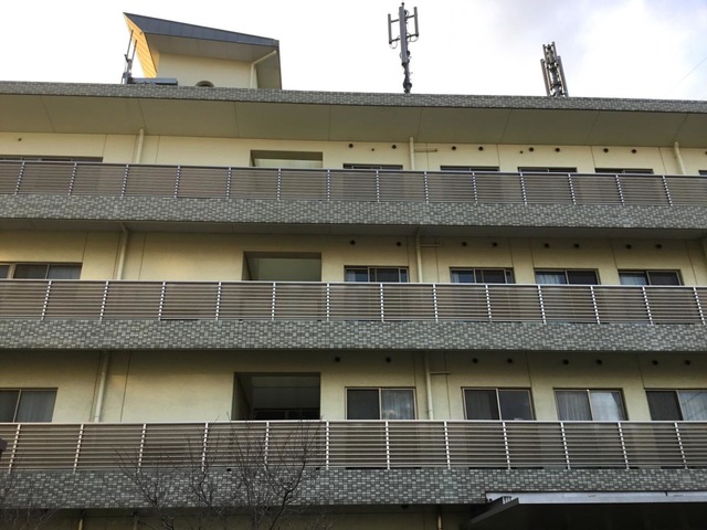 つくしの里