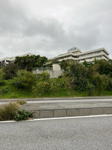 いずみ苑