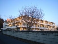 白楽園