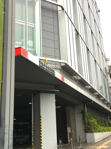 施設写真10