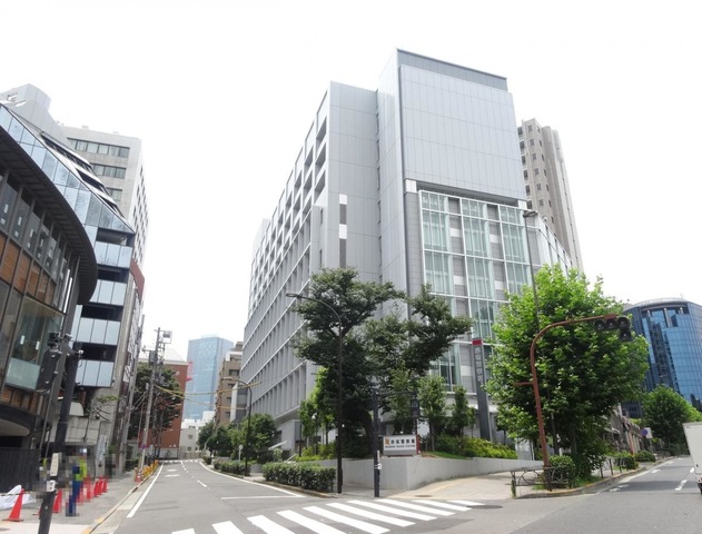 施設写真15