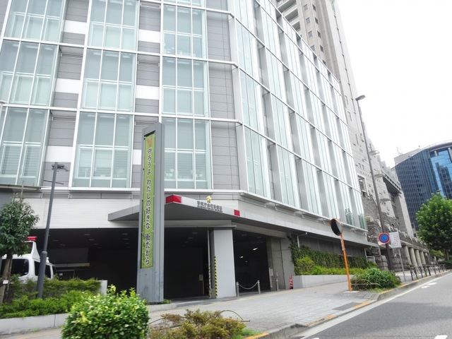 施設写真14
