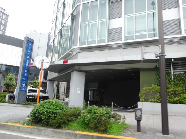 施設写真12