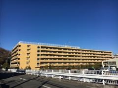 クラーチ溝の口