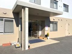 ニチイケアセンター堀崎