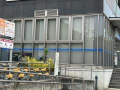 馬渕教室　白庭台校