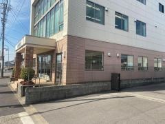 佐鳴予備校　緑丘校