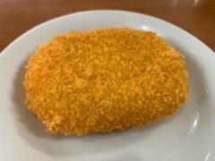伍平太うどん