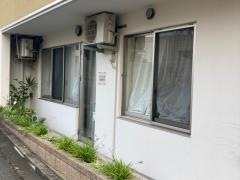 グループホーム　オリーブの家