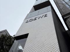 カサロエべ表参道