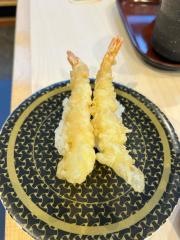 はま寿司　府中けやき並木通り店